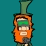 Dick Turrence #1