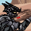 DragonFable: FireSpawn