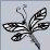 King Dragonfly v2