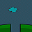 spike ball (beta)