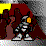CHAOS: Survive Mars 1.3