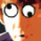 The Newgrounds Quiz!