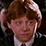 CB's Harry Potter 3