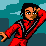 8 Bit Thriller
