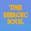 The Heroic Soul
