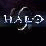 Halo-One Man Army