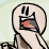 [Ogg the Squirrel Hunter]