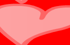 Valentine's Day 06!!!