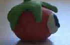 Tomato's Valentine '06