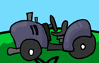 Tractor Loss