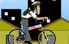 BMX-LDS