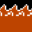 Super Mario Problem