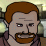 Resident Evil: MS