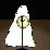 NG Presents: Tissue Clock