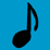 Soul Song