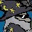The Urban Wizard 2