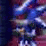 Sonic: RMC EP.1