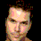 Dane Cook -Joke Board-