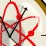 Atomic Clock Lesson