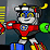 Kid Voltron