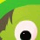 G+Y: A trip out