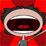 ValenSpatula!