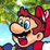 (Old)Nintendo Fanboy Quiz