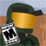 Its Rated Mature: Halo