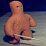 a clay fight