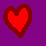 Valentines Day (Short)