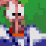 Mario Vs. Sonic V
