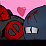 Valentine's Horror