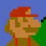 The "easy" Nintendo quiz