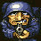 Metal Slug Tribute