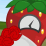 Strawberry Valentine