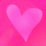 Valentine's Day 06!!!
