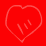 GG:ValentinesExtravaganza
