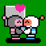 My Heart Goes Boom