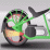 Chopper Customizer