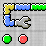 Xnake