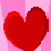you own my heart!