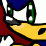 Sonic's Valentine Mixup