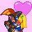 Robotic Love