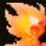 Sonic'sQuestforPower3(P3)