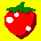 Tomato's Valentine '06