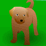 CC - Puppy Love