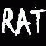 Rat Episode 1