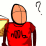 Frustration Of A n00b