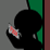 Sticken 3