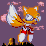 Tails: OnTheWayOfRevenge